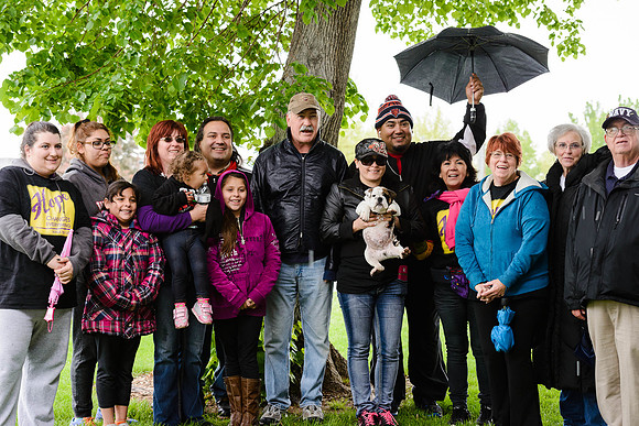 Walk for Life 2015 (25 of 25).jpg