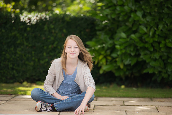 Daphne 2014-3