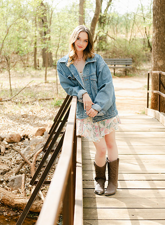 Tess senior-4