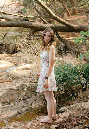 Tess senior-8