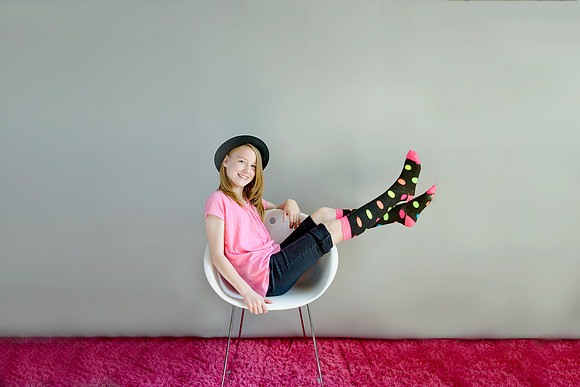 Daphne 2014-5