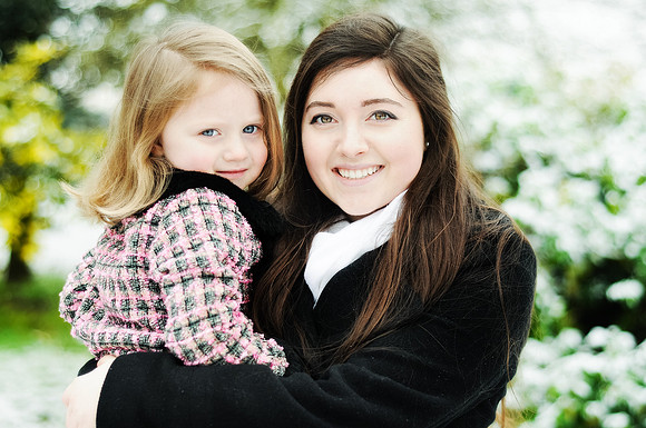 DSC_0152-Edit