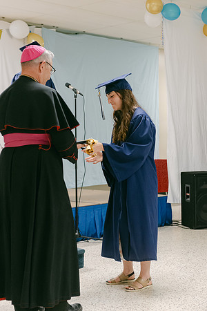 may 2024 MDA Graduation-23.jpg
