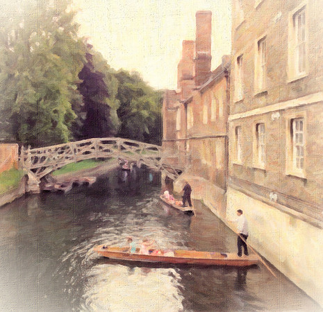 aug 2012 cambridge colin punt 2-Edit
