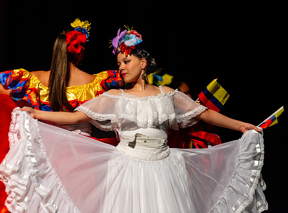 Mar 2023 Rhythm of the World_-31.jpg