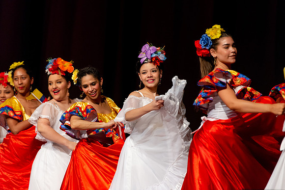 Mar 2023 Rhythm of the World_-32.jpg