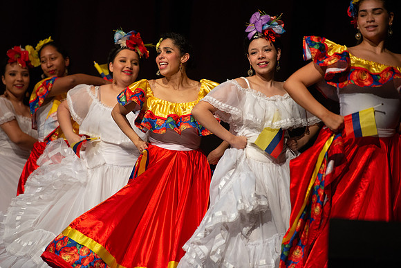 Mar 2023 Rhythm of the World_-33.jpg