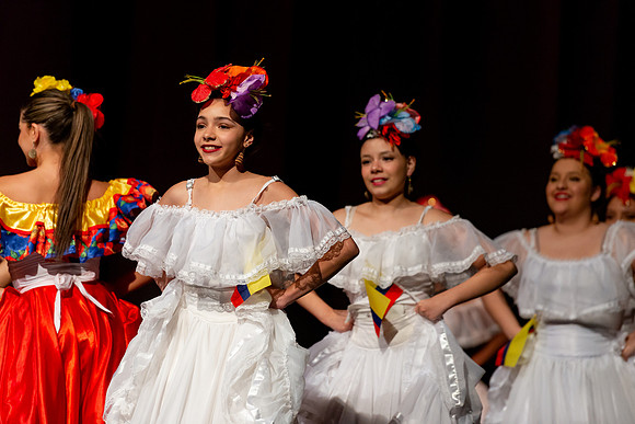 Mar 2023 Rhythm of the World_-34.jpg