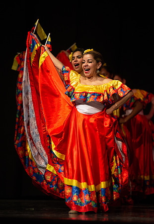 Mar 2023 Rhythm of the World_-35.jpg