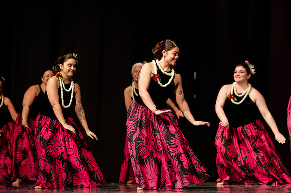 Mar 2023 Rhythm of the World_-36.jpg