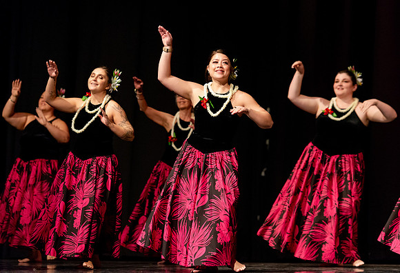 Mar 2023 Rhythm of the World_-37.jpg