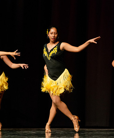 Mar 2023 Rhythm of the World_-39.jpg