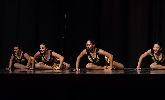 Mar 2023 Rhythm of the World_-40.jpg