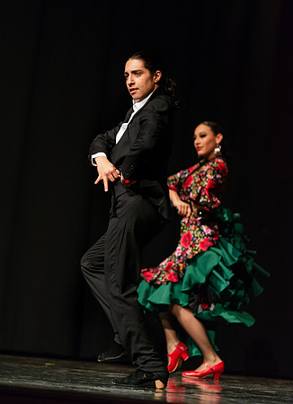 Mar 2023 Rhythm of the World_-41.jpg