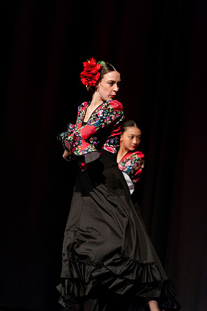 Mar 2023 Rhythm of the World_-42.jpg