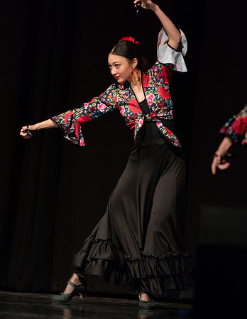 Mar 2023 Rhythm of the World_-43.jpg