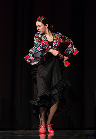Mar 2023 Rhythm of the World_-44.jpg