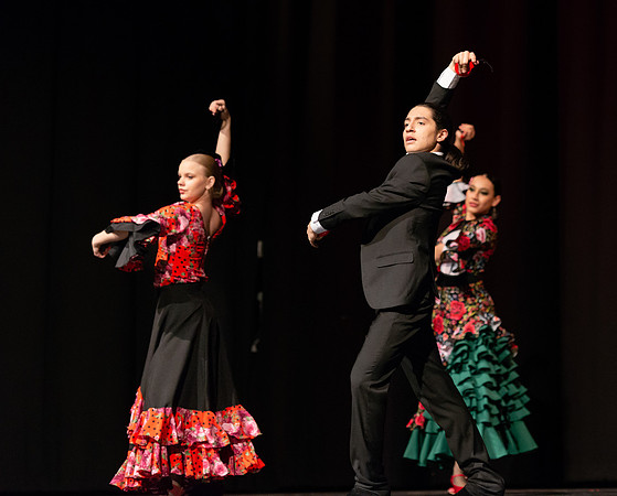 Mar 2023 Rhythm of the World_-45.jpg