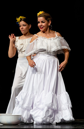 Mar 2023 Rhythm of the World_-47.jpg