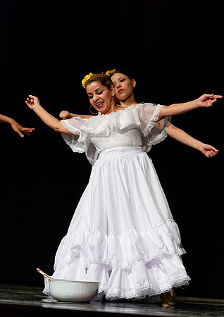 Mar 2023 Rhythm of the World_-48.jpg
