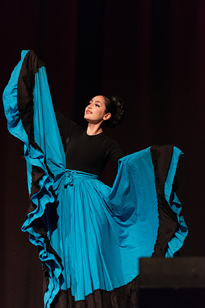 Mar 2023 Rhythm of the World_-4.jpg