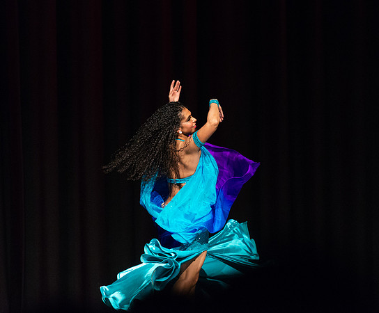 Mar 2023 Rhythm of the World_-5.jpg