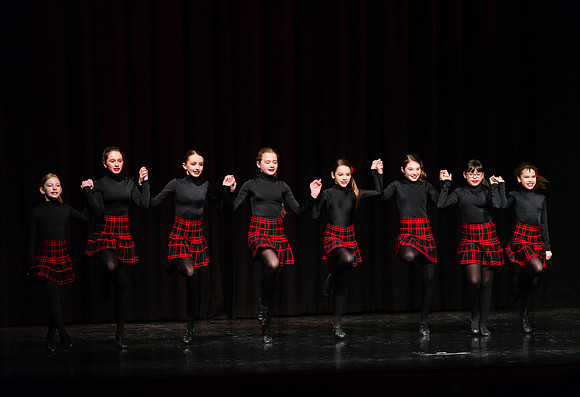 Mar 2023 Rhythm of the World_-6.jpg