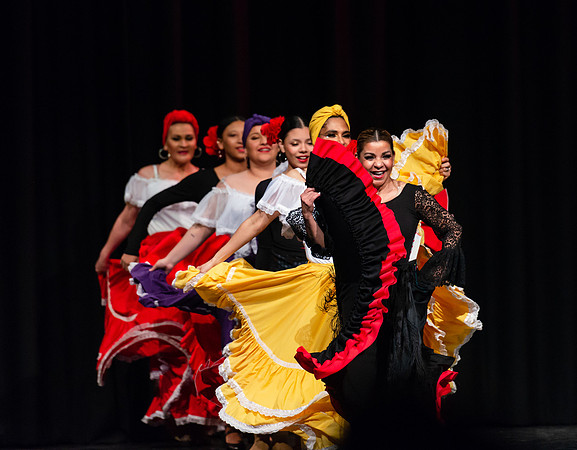 Mar 2023 Rhythm of the World_-8.jpg
