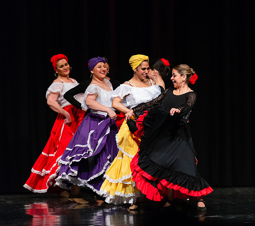 Mar 2023 Rhythm of the World_-9.jpg