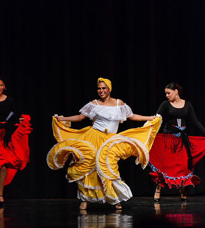 Mar 2023 Rhythm of the World_-10.jpg