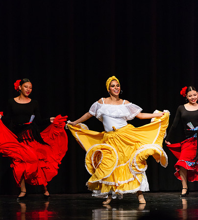 Mar 2023 Rhythm of the World_-11.jpg