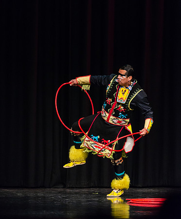 Mar 2023 Rhythm of the World_-12.jpg