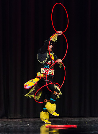 Mar 2023 Rhythm of the World_-13.jpg