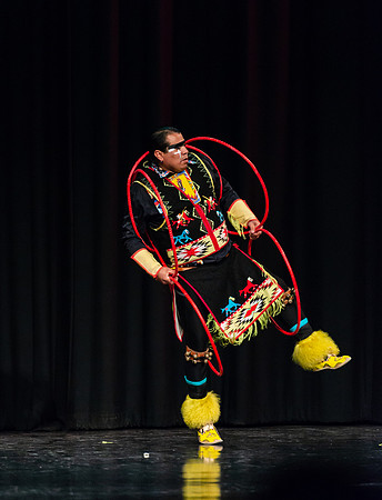 Mar 2023 Rhythm of the World_-14.jpg