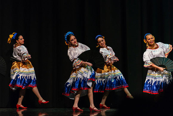 Mar 2023 Rhythm of the World_-15.jpg