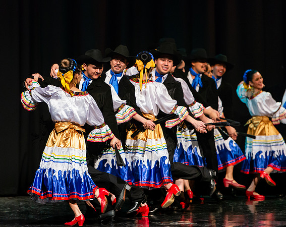 Mar 2023 Rhythm of the World_-16.jpg