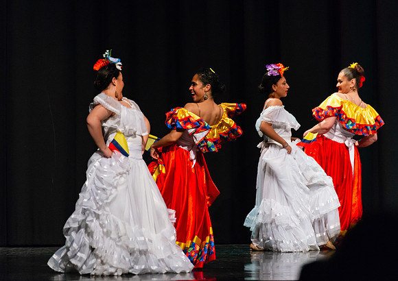 Mar 2023 Rhythm of the World_-17.jpg