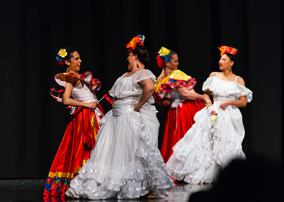 Mar 2023 Rhythm of the World_-18.jpg