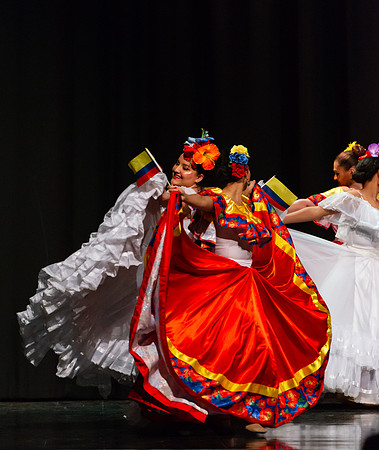 Mar 2023 Rhythm of the World_-19.jpg