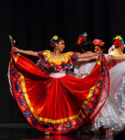 Mar 2023 Rhythm of the World_-20.jpg