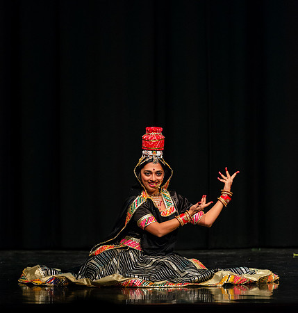 Mar 2023 Rhythm of the World_-21.jpg