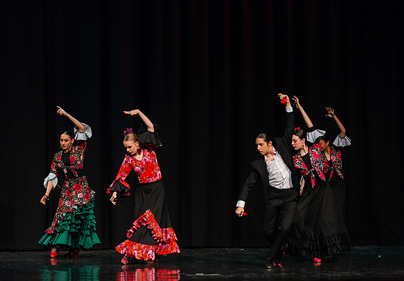 Mar 2023 Rhythm of the World_-22.jpg