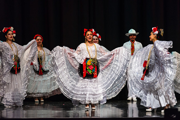 Mar 2023 Rhythm of the World_-23.jpg