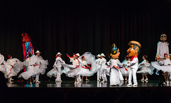 Mar 2023 Rhythm of the World_-24.jpg