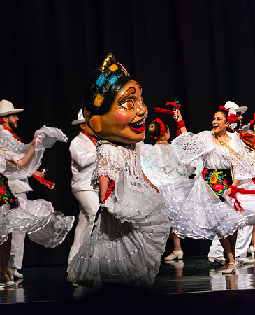Mar 2023 Rhythm of the World_-25.jpg