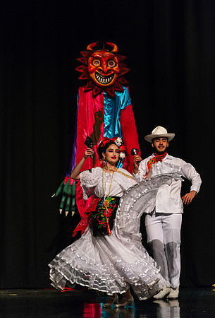 Mar 2023 Rhythm of the World_-26.jpg