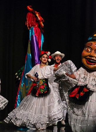 Mar 2023 Rhythm of the World_-27.jpg