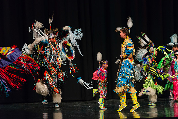 Mar 2023 Rhythm of the World_-28.jpg