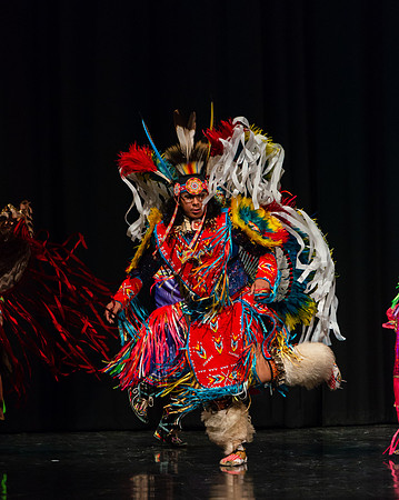 Mar 2023 Rhythm of the World_-29.jpg