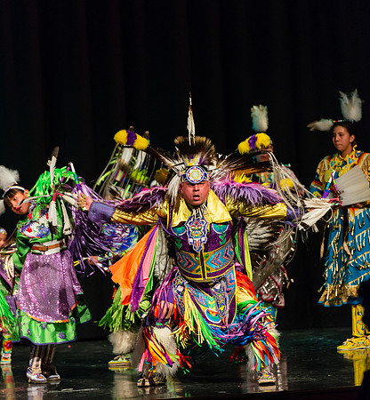 Mar 2023 Rhythm of the World_-30.jpg